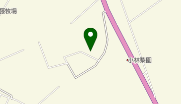 ハート保険の地図画像