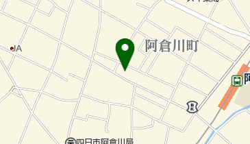 有限会社水源保険サービス東京海上火災保険代理店の地図画像