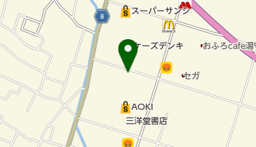 三重県四日市市生桑町のその他薬局 ドラッグストア一覧 Navitime 三重県四日市市生桑町のその他薬局 ドラッグストア一覧 Navitime