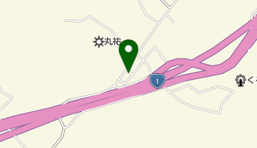 エコ(ech・o)の地図画像