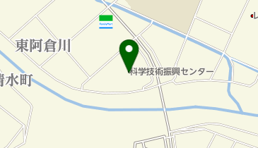 三重県工業研究所窯業研究室の地図画像