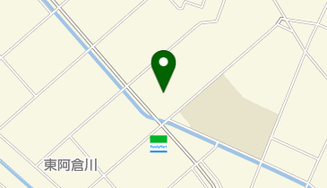 四日市市役所 地区市民センター 海蔵地区市民センターの地図画像