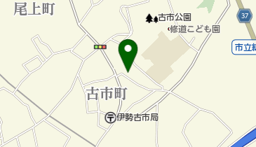 判慶の地図画像