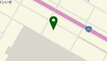 イージーファクトリーの地図画像