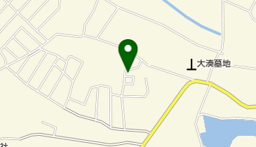 伊勢米穀企業組合 大湊営業所の地図画像