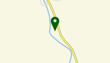 有限会社白髭商店伊勢充填所の地図画像