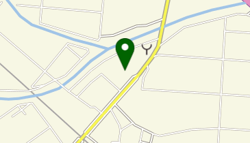 ワイルド(WILD)ミリタリーショップの地図画像