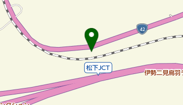 ピッピの地図画像