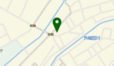 有限会社宮林金庫店 小俣工場の地図画像