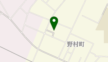 ビアプルの地図画像