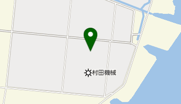 辻井工業株式会社の地図画像