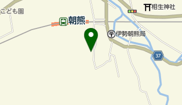 イルカ工房デンタルラボラトリーの地図画像
