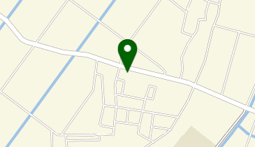 中出自動車工作所の地図画像