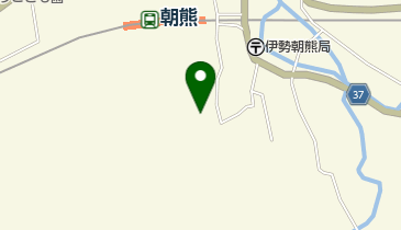 珪田院の地図画像