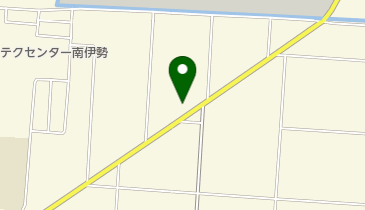 株式会社綿彦の地図画像