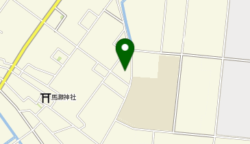 Minato(税理士法人)の地図画像