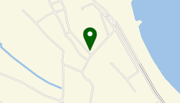 有限会社金森製作所の地図画像