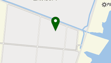 有限会社浜口精機の地図画像