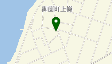 大種建設株式会社の地図画像