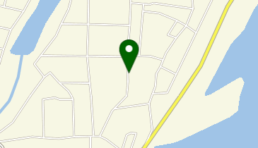 矢形土木の地図画像