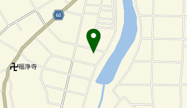 アイ・ガールの地図画像