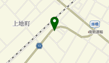 AMPの地図画像