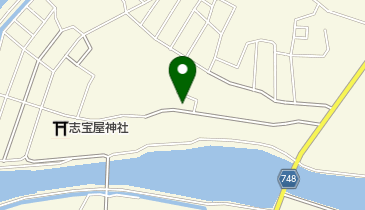 三重県伊勢市のヘア メイク 美容院一覧 Navitime