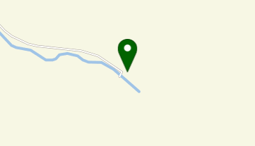 さちこ美容室の地図画像