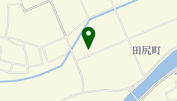 プーズ.チョイスの地図画像