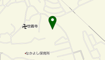 東亜の地図画像