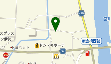 伊勢市 駅 周辺のお土産 Navitime