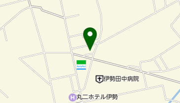 リンバ・クロントンの地図画像