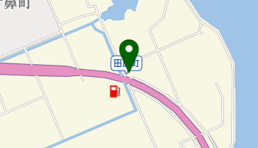 有限会社日交旅行の地図画像