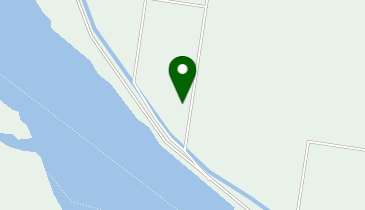 黒部モータースの地図画像