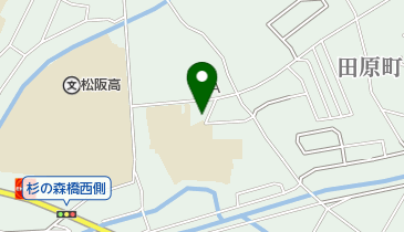 童夢の地図画像