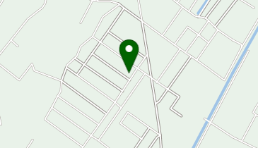 磯田そろばん教室の地図画像