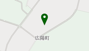 共立精機株式会社の地図画像