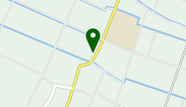 三雲金型製作所の地図画像