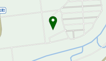 有限会社上野金属製作所の地図画像