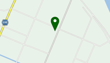 新栄自動車有限会社の地図画像