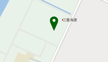 鈴定カーサービス有限会社の地図画像