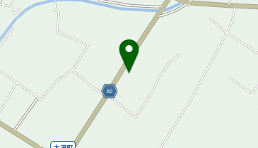 SunStarAUTOの地図画像