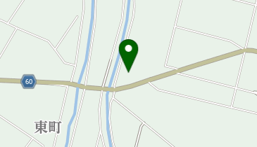 ヤマグチJIKOの地図画像