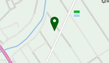 有限会社出口自動車修理所の地図画像