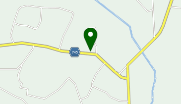 中村電装の地図画像