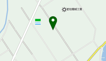 大崎商会の地図画像