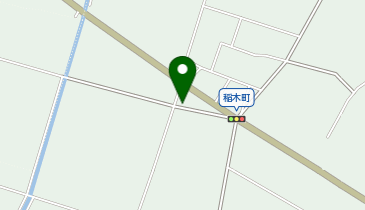 ジャンプの地図画像