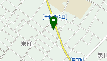 三重県松阪市の花屋一覧 Navitime