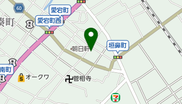 三重県松阪市の花屋一覧 Navitime