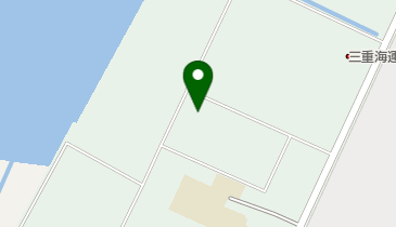 八昇製菓株式会社の地図画像